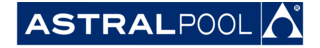 AstralPool