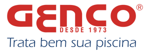 Genco