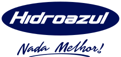 Hidroazul