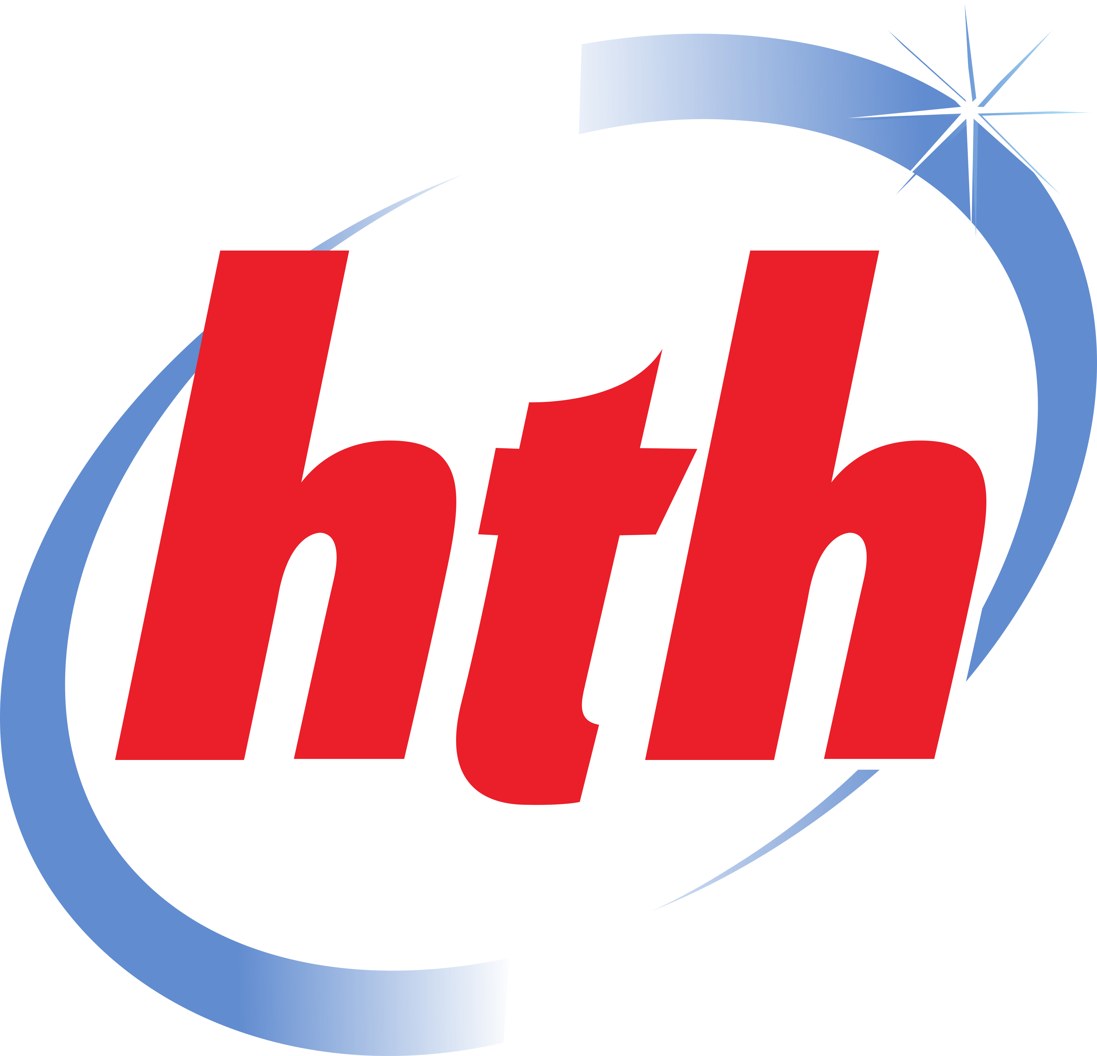 HTH