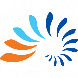 Nautilus