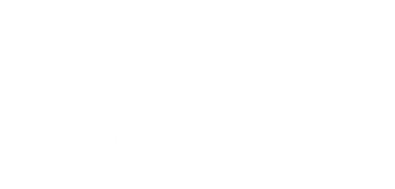 Poços Acabamentos e Piscinas